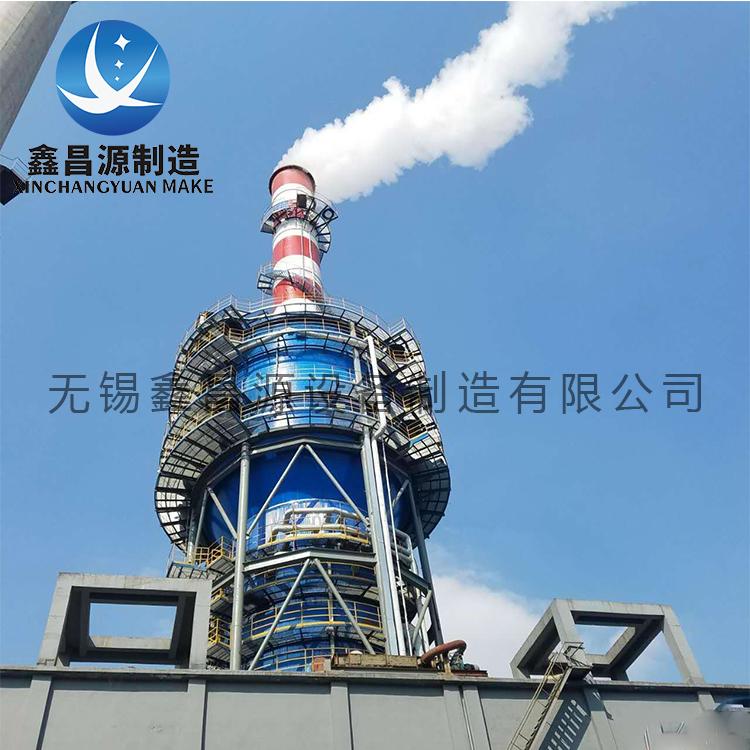 江西濕電除塵器的檢修方法有哪些？