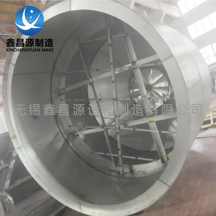 安徽304不銹鋼噴淋塔