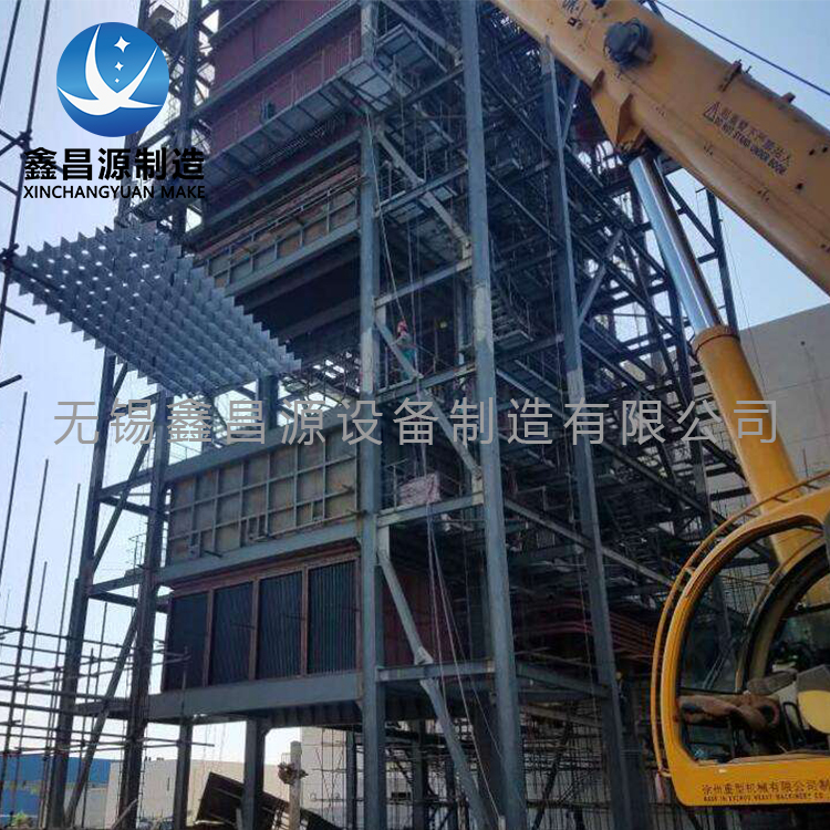 江西濕電除塵設(shè)備運(yùn)行需注意哪些？