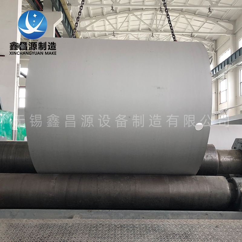 江西無(wú)錫卷圓加工廠家都可以卷哪些產(chǎn)品