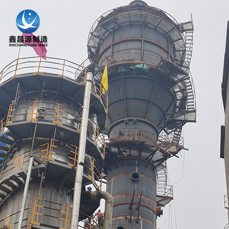 江西濕式靜電除塵器常用的自動(dòng)調(diào)壓方法
