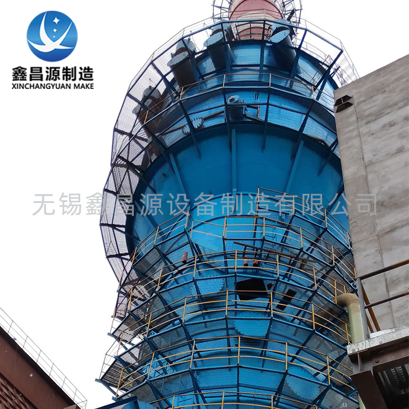 江西濕式電除塵器能解決什么問(wèn)題？