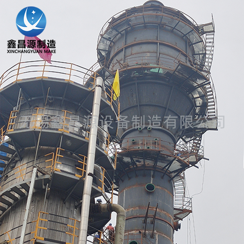 江西濕式靜電除塵器.濕電除塵器是同一款產(chǎn)品嗎？