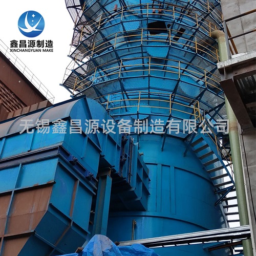 江西淺談煙氣深度凈化中濕式電除塵技術(shù)的應(yīng)用