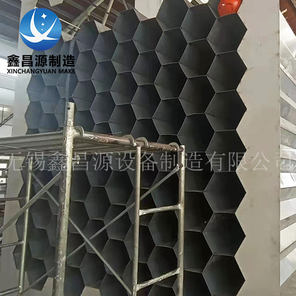 不銹鋼陽(yáng)極管耐高溫耐腐蝕