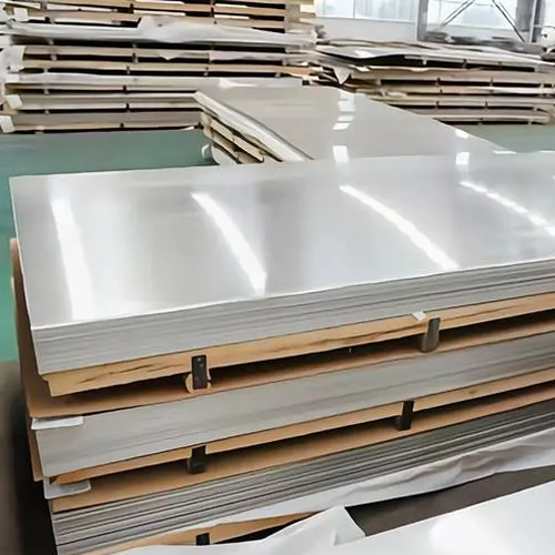 沭陽(yáng)2205不銹鋼板