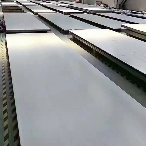 沭陽904L不銹鋼板