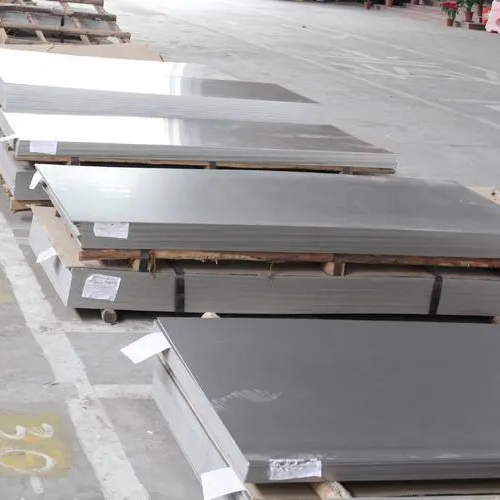 江西310S不銹鋼板