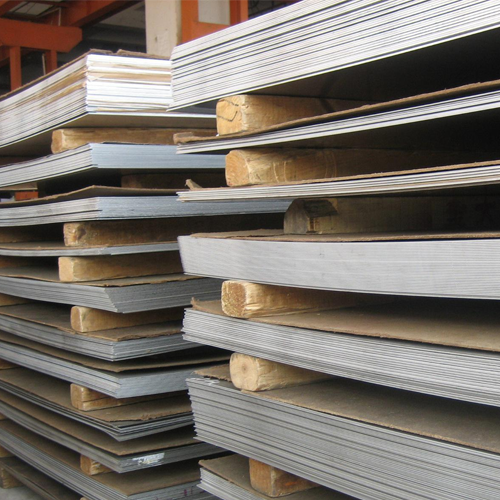 江西310S不銹鋼板