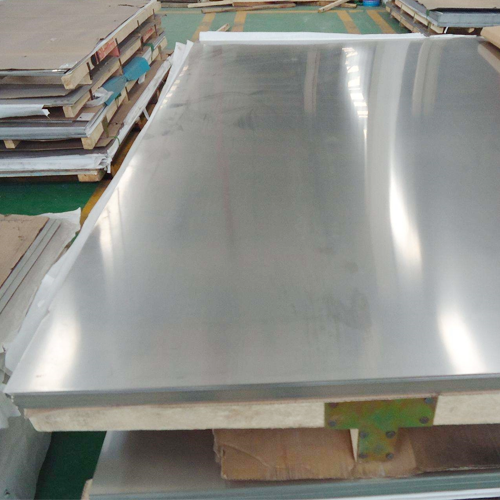 沭陽哈氏合金C-276