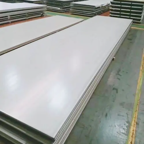 江西310S不銹鋼板