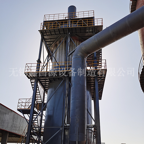 濕電除塵器設備 (2).jpg