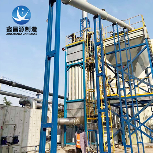 濕電除塵器電源的規(guī)格是如何決定的？