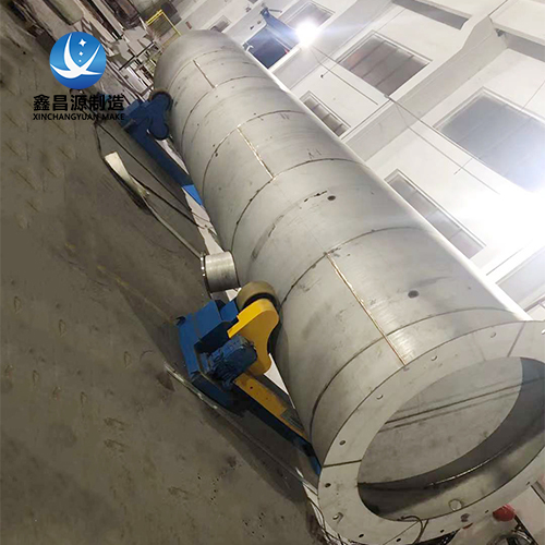 大型不銹鋼噴淋塔 (6).jpg